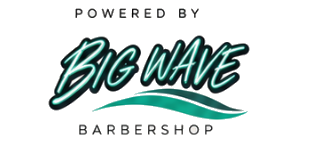 Powered by Big Wave Barbershop