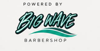Big Wave Barbershop